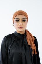 Mini Tie (2896)