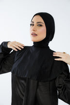 Full Neck Bandana (2922)