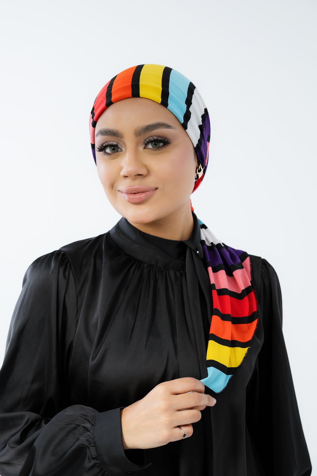 Mini Tie (2870)