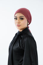 Mini Tie (2889)