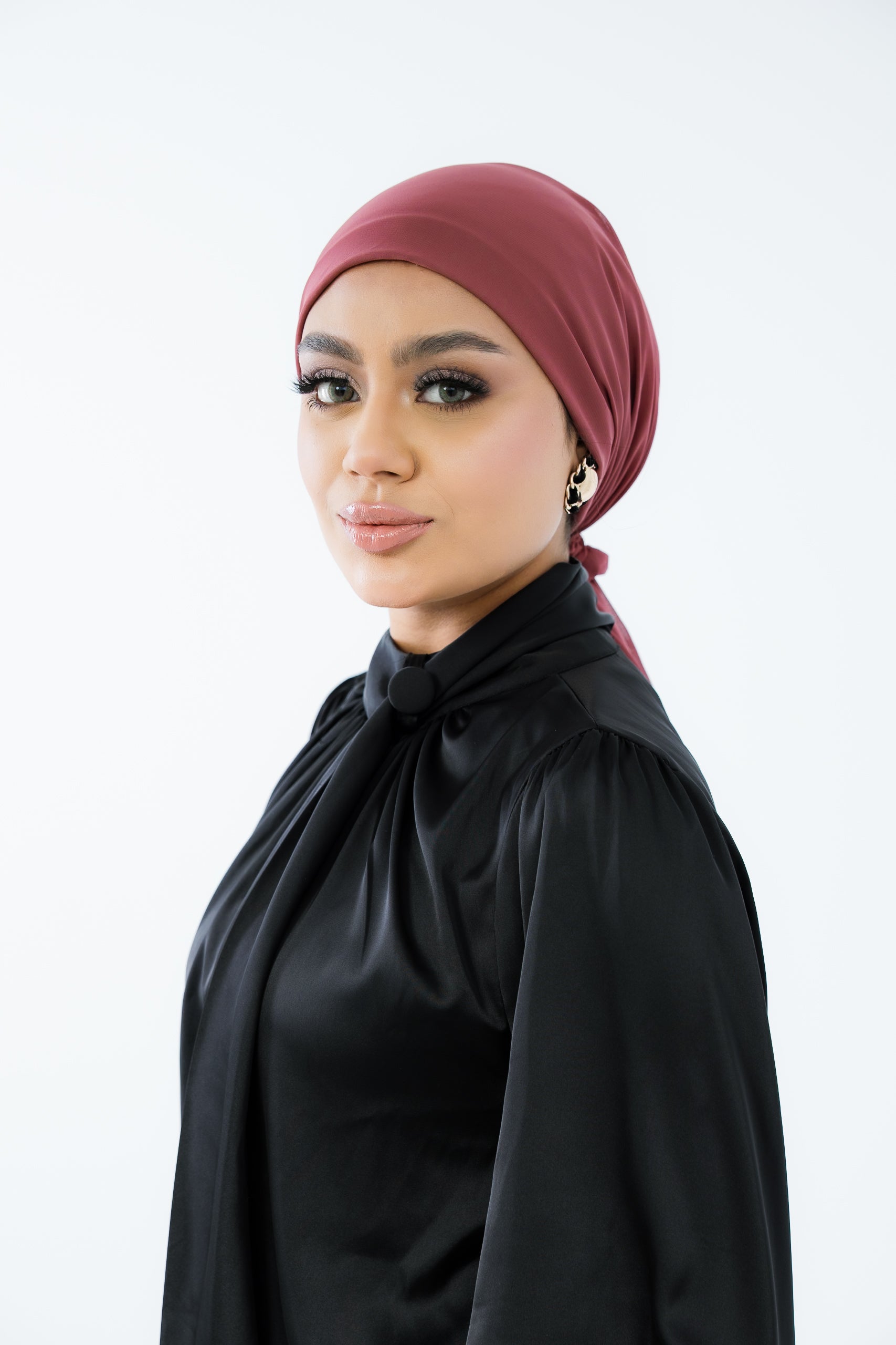 Mini Tie (2889)