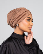 Linked Drapped (2693)