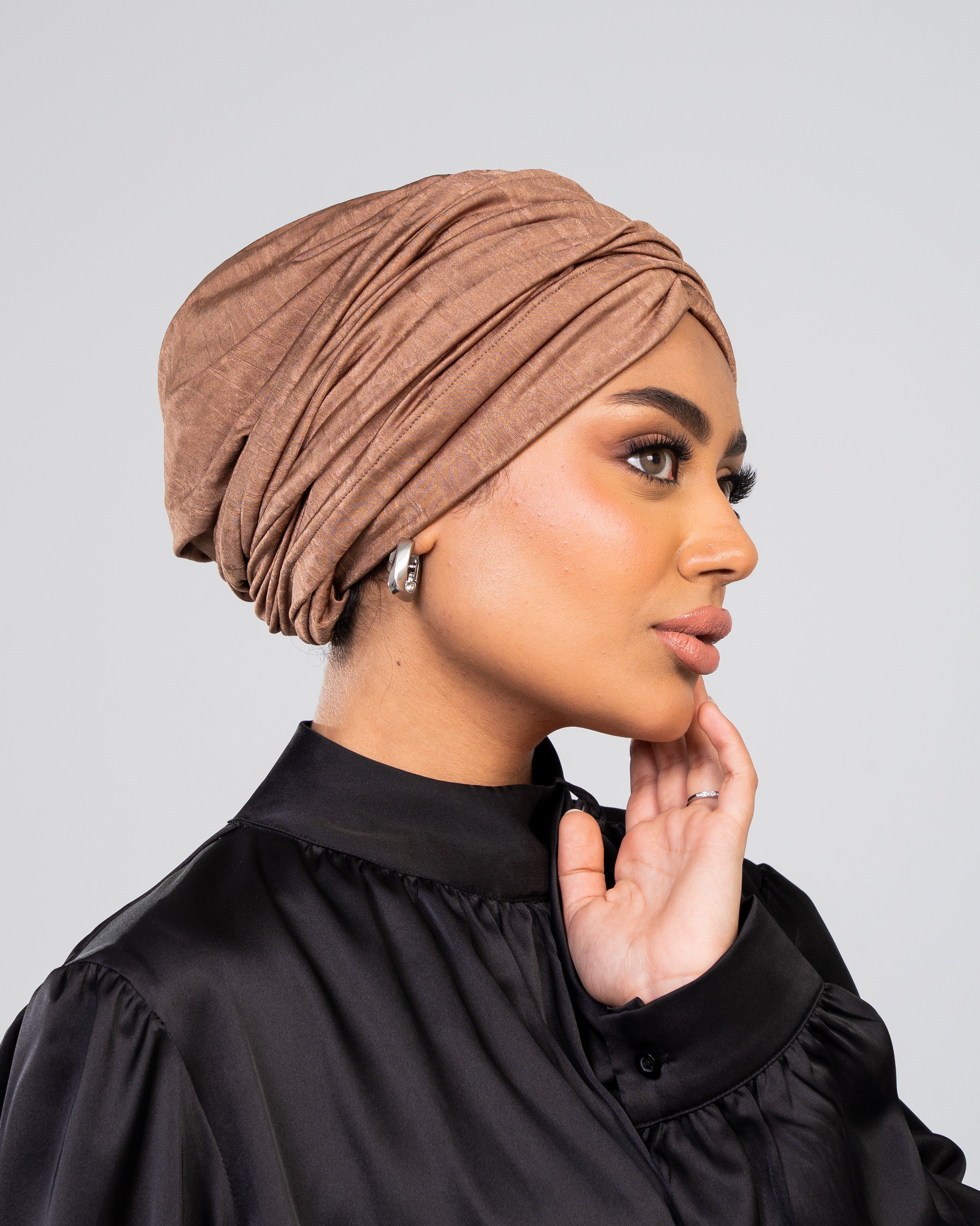 Linked Drapped (2693)