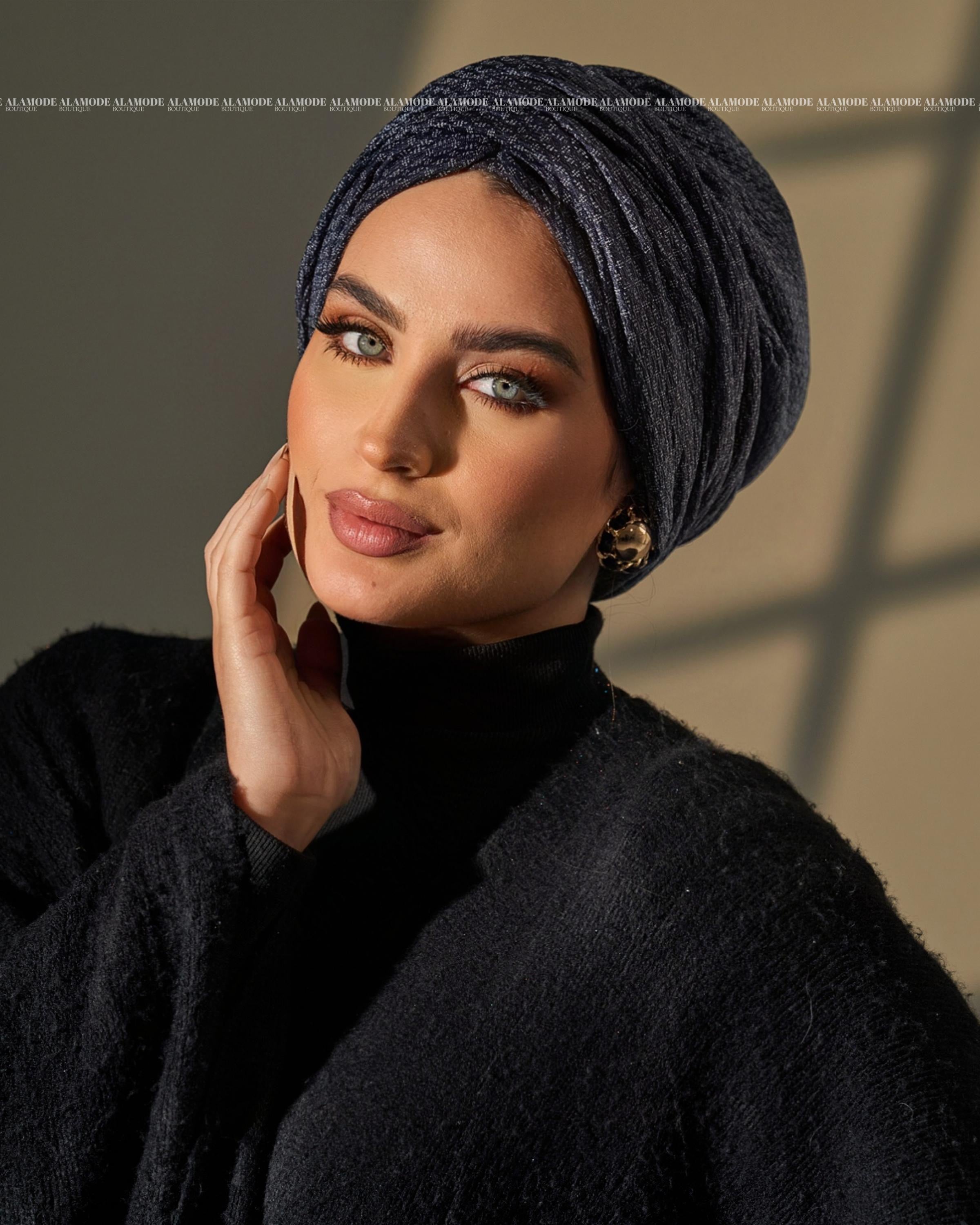 Linked Drapped (2282)