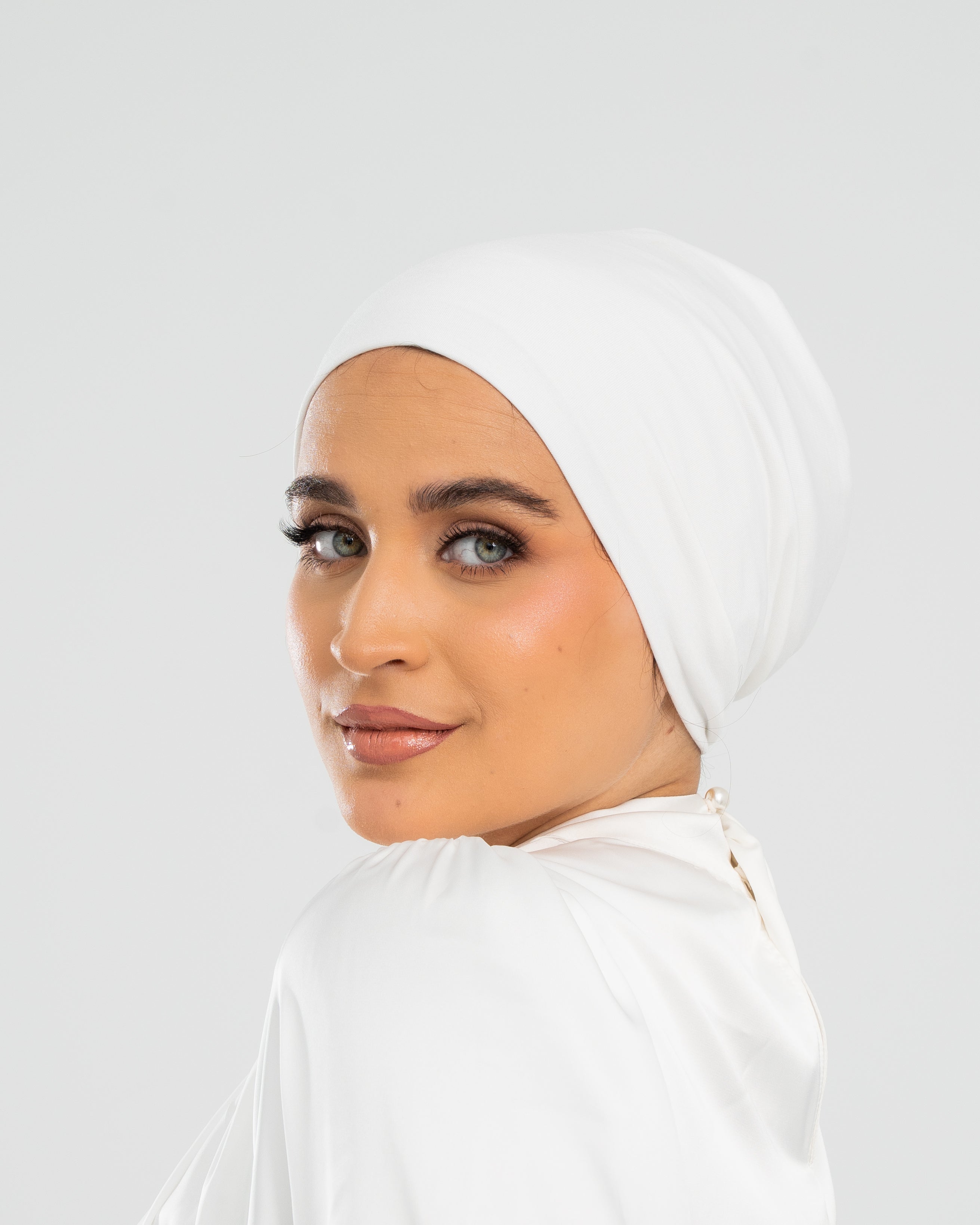 Cotton Bandana (2237)