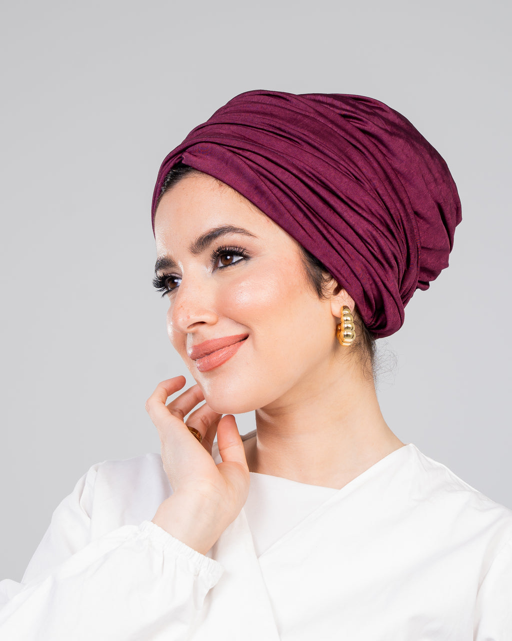 Linked Drapped (2670)