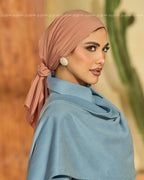 Scada Mini Tie (1059)