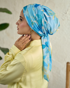 Separate Scarf (3158)