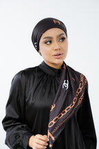 Mini Tie (2940)