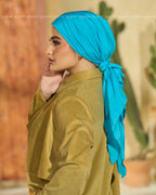 Scada Mini Tie (1057)