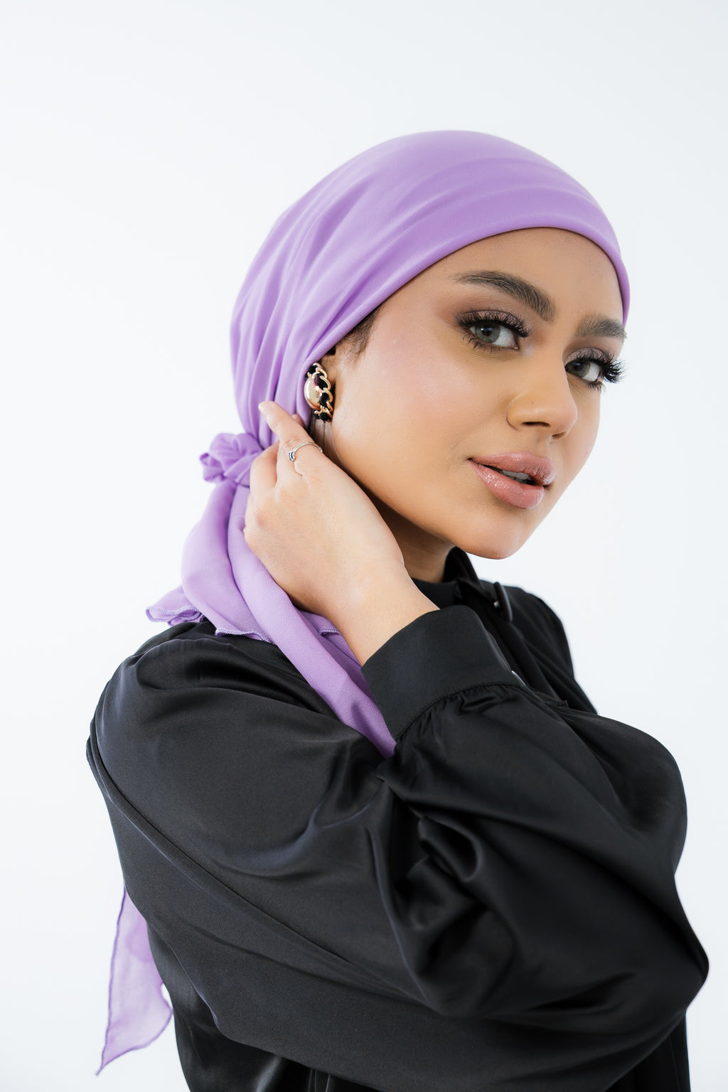Mini Tie (2888)