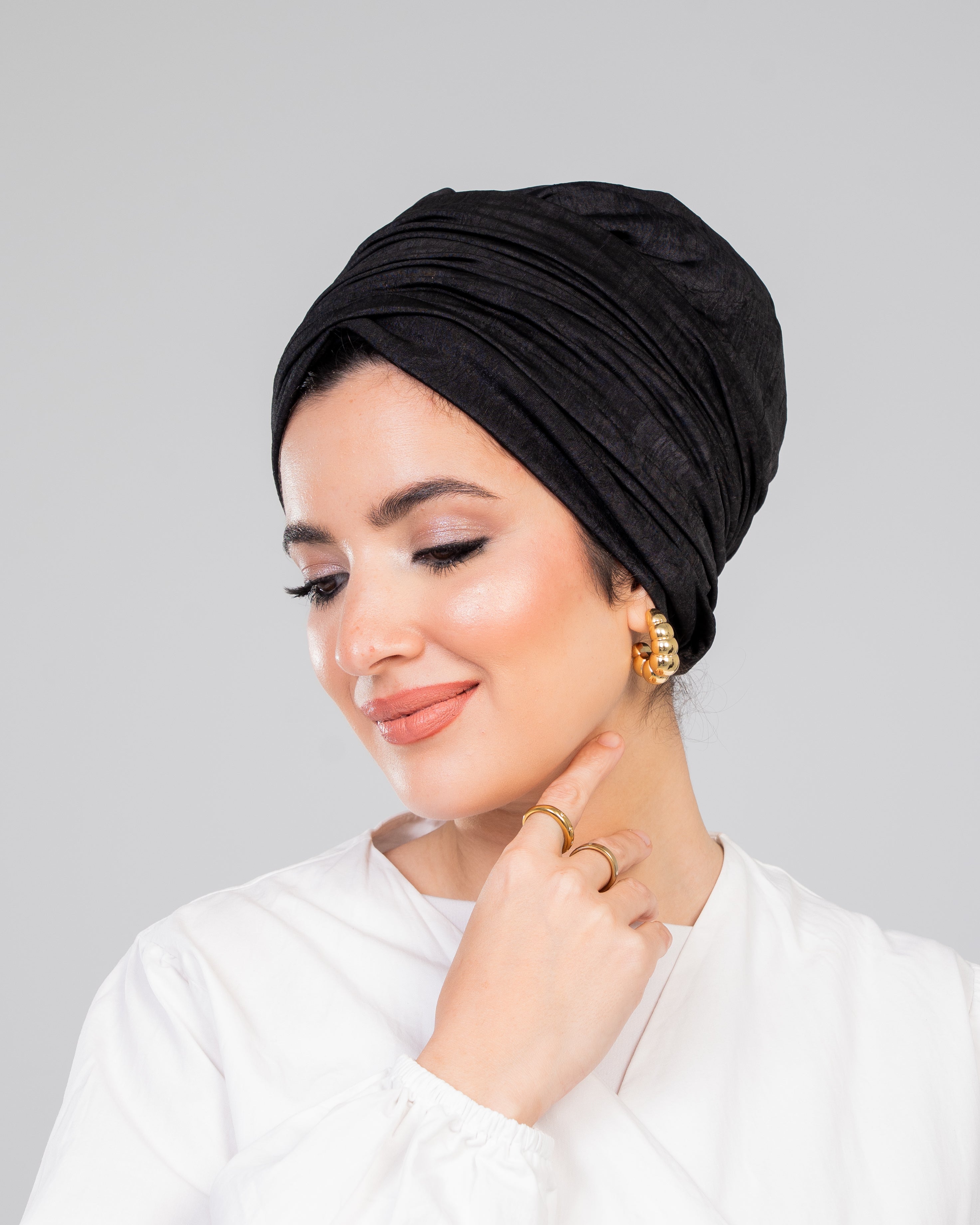 Linked Drapped (2676)
