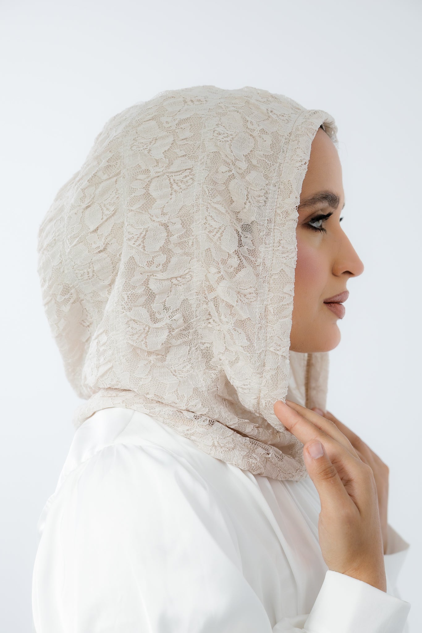 Balaclava (3073)
