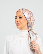 Mini Tie (2643)