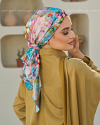 Mini Tie (2270)