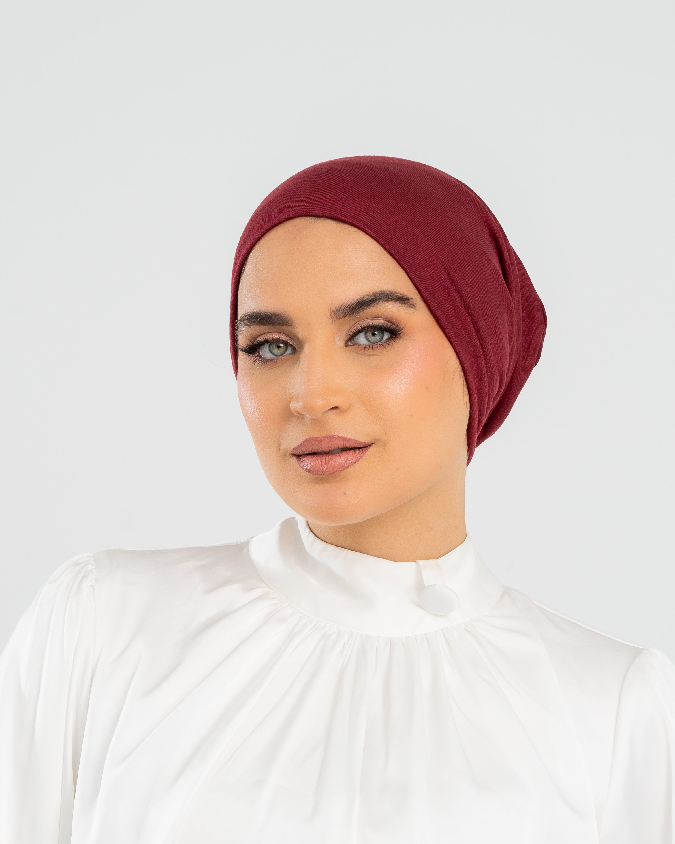 Cotton Bandana (2233)