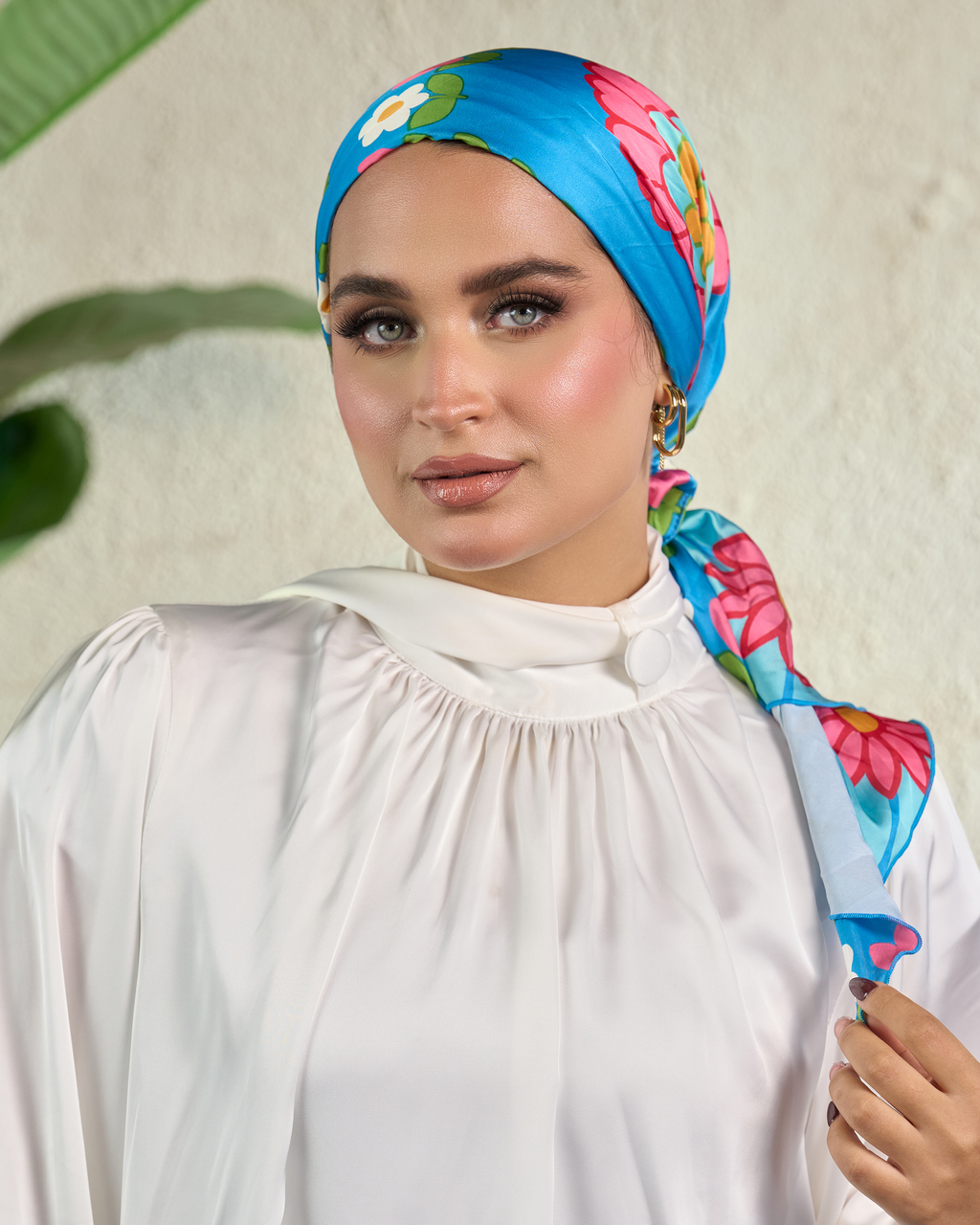 Mini Tie (3069)