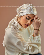 Soire Mini Tie (2136)