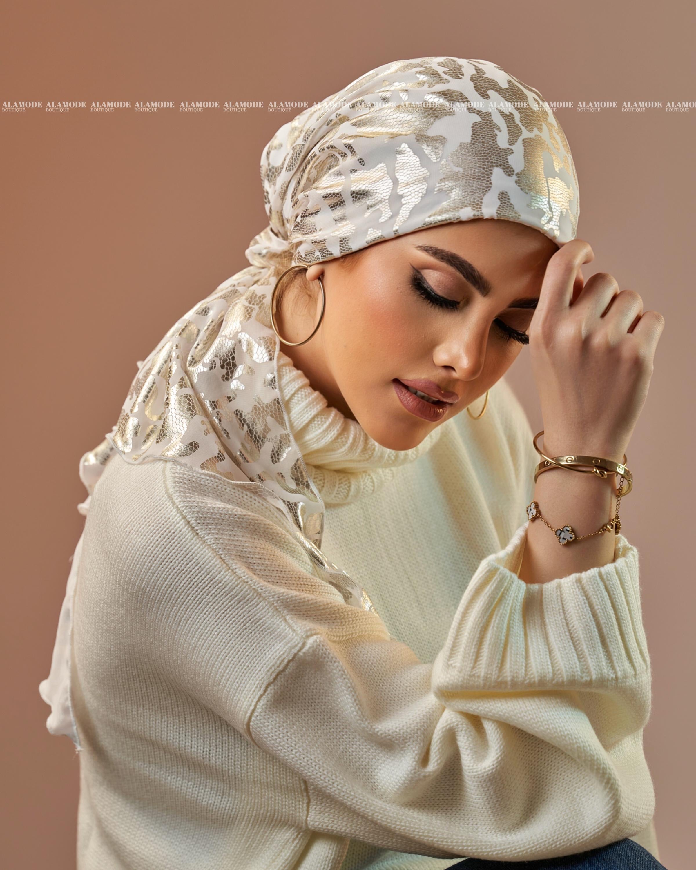 Soire Mini Tie (2136)