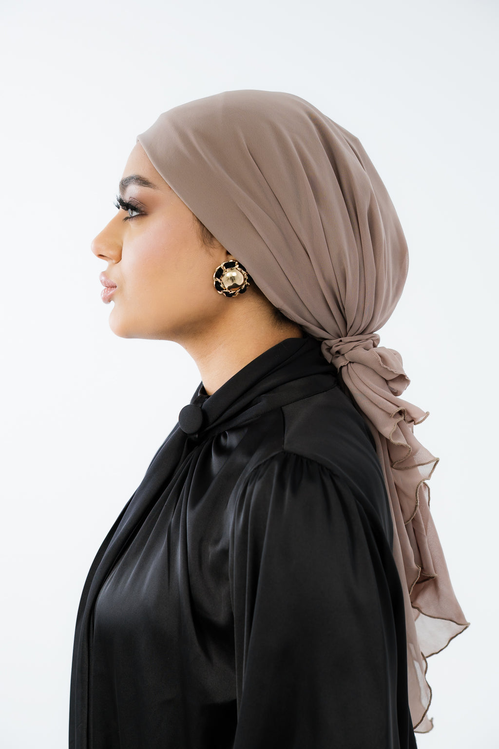 Mini Tie (2890)