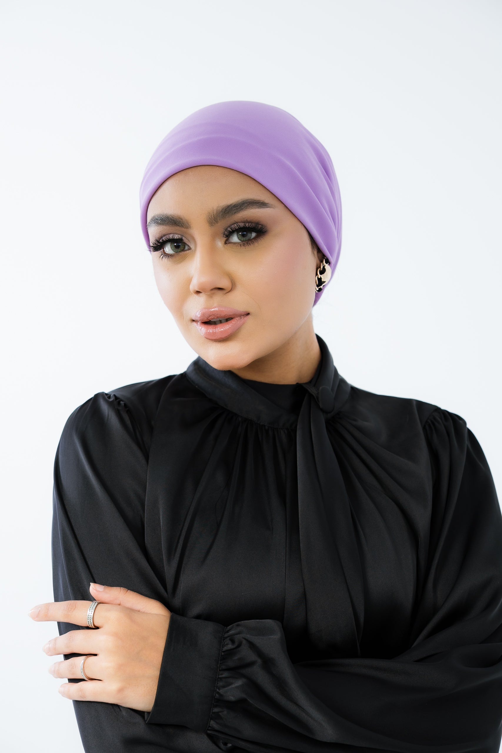 Mini Tie (2888)