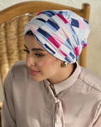 Linked Drapped (2875)