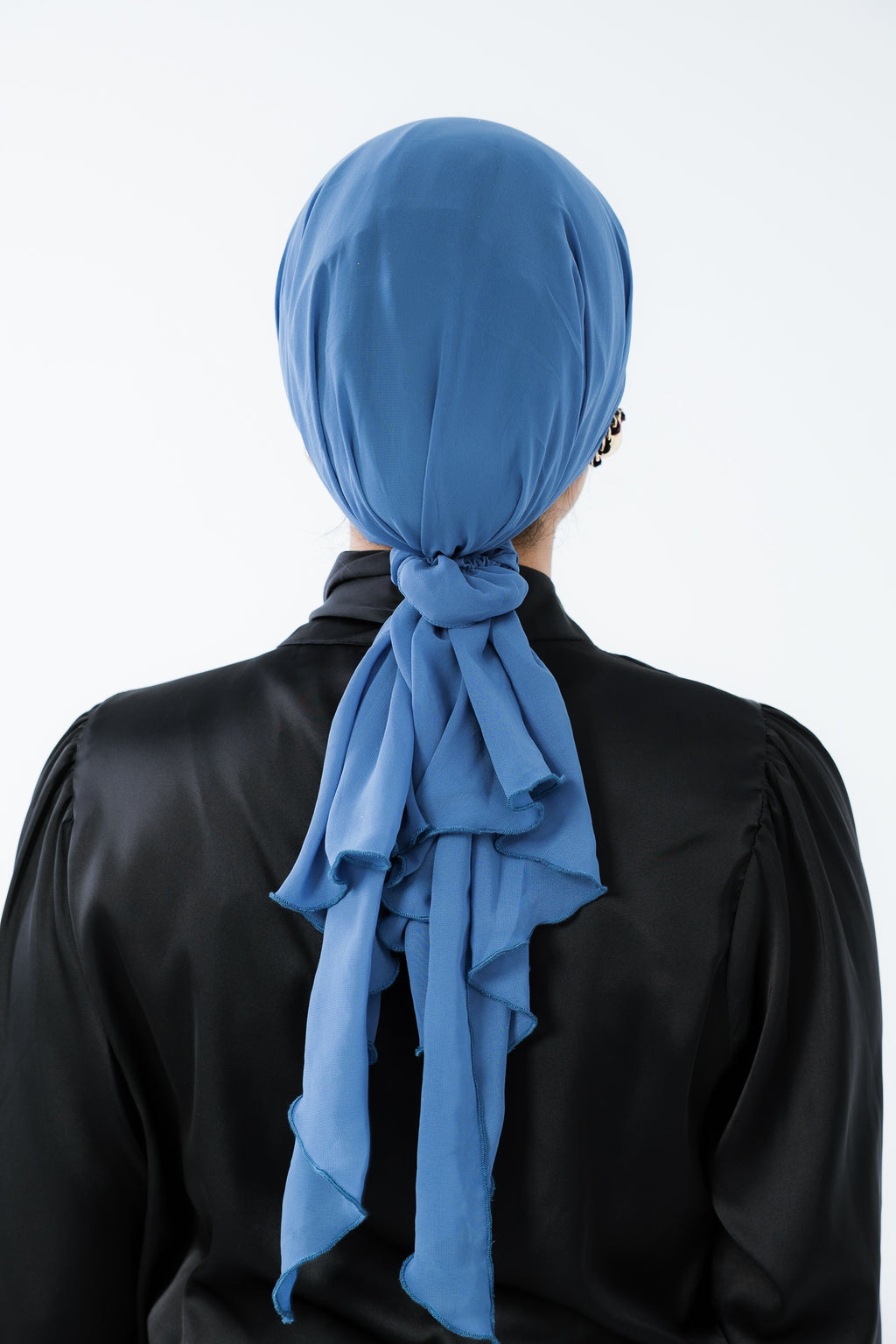 Mini Tie (2887)