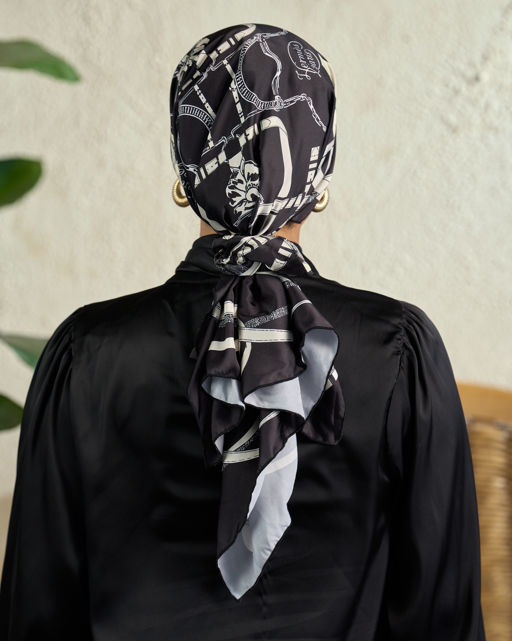 Mini Tie (3106)