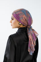 Mini Tie (2879)