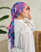 Mini Tie (2951)