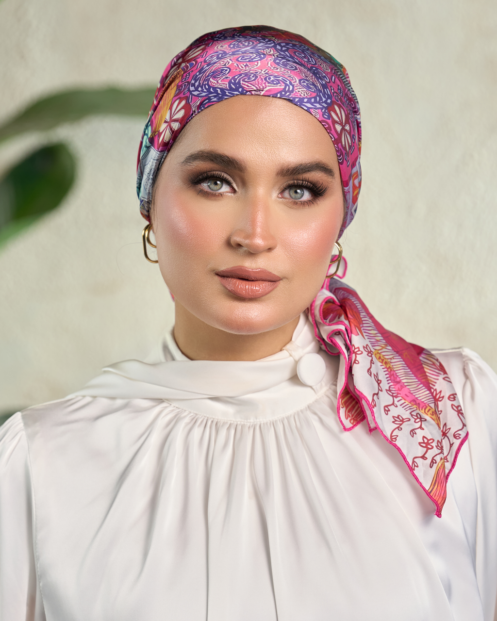 Mini Tie (3083)
