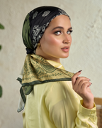 Mini Tie (3154)