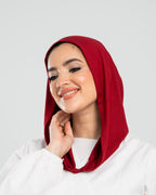 Balaclava (2786)