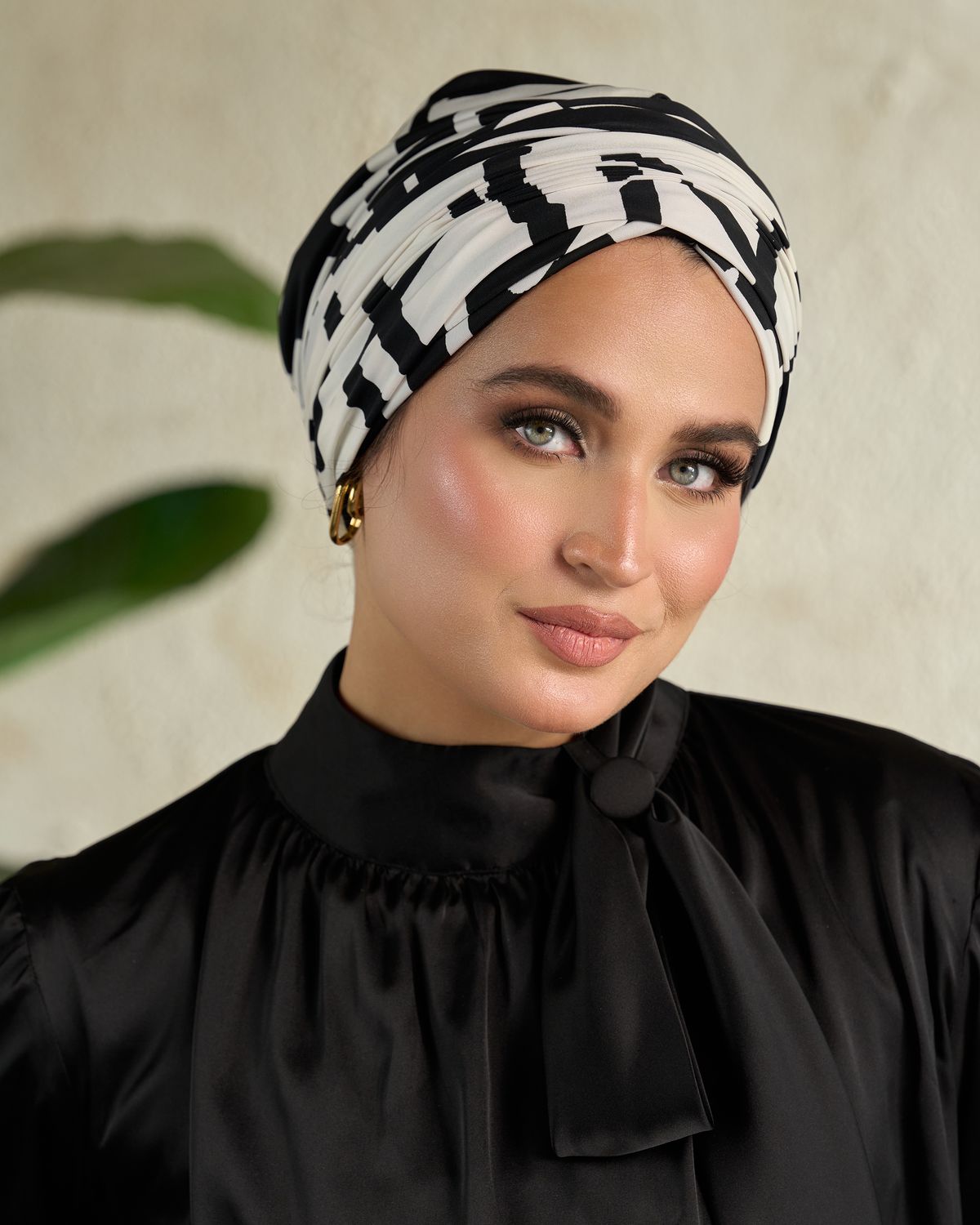Linked Drapped (3193)