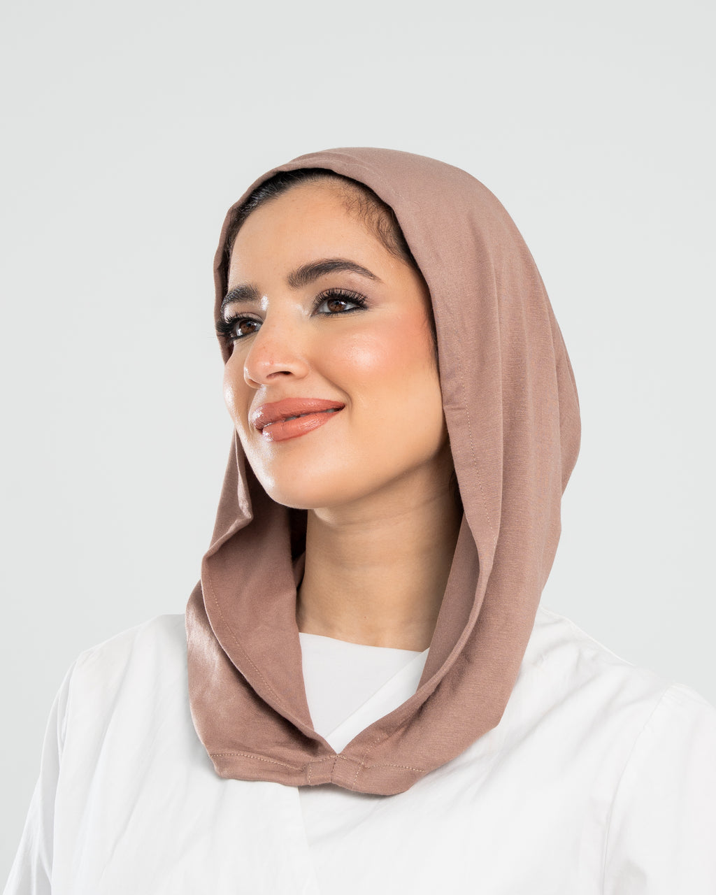 Balaclava (2785)