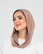 Balaclava (2785)