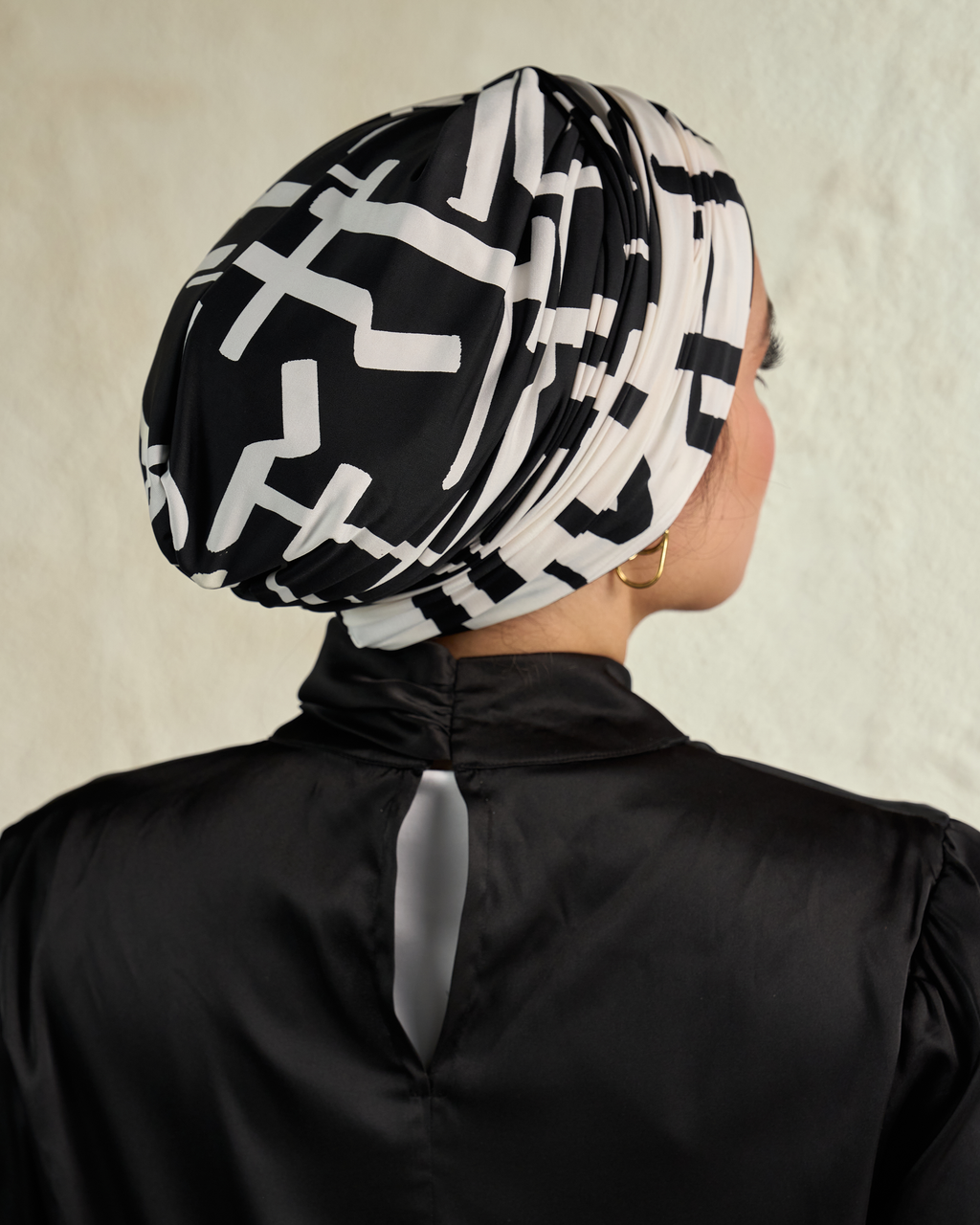 Linked Drapped (3193)