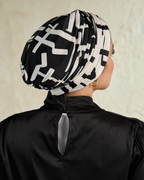 Linked Drapped (3193)