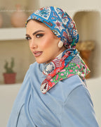 Mini Tie (2533)