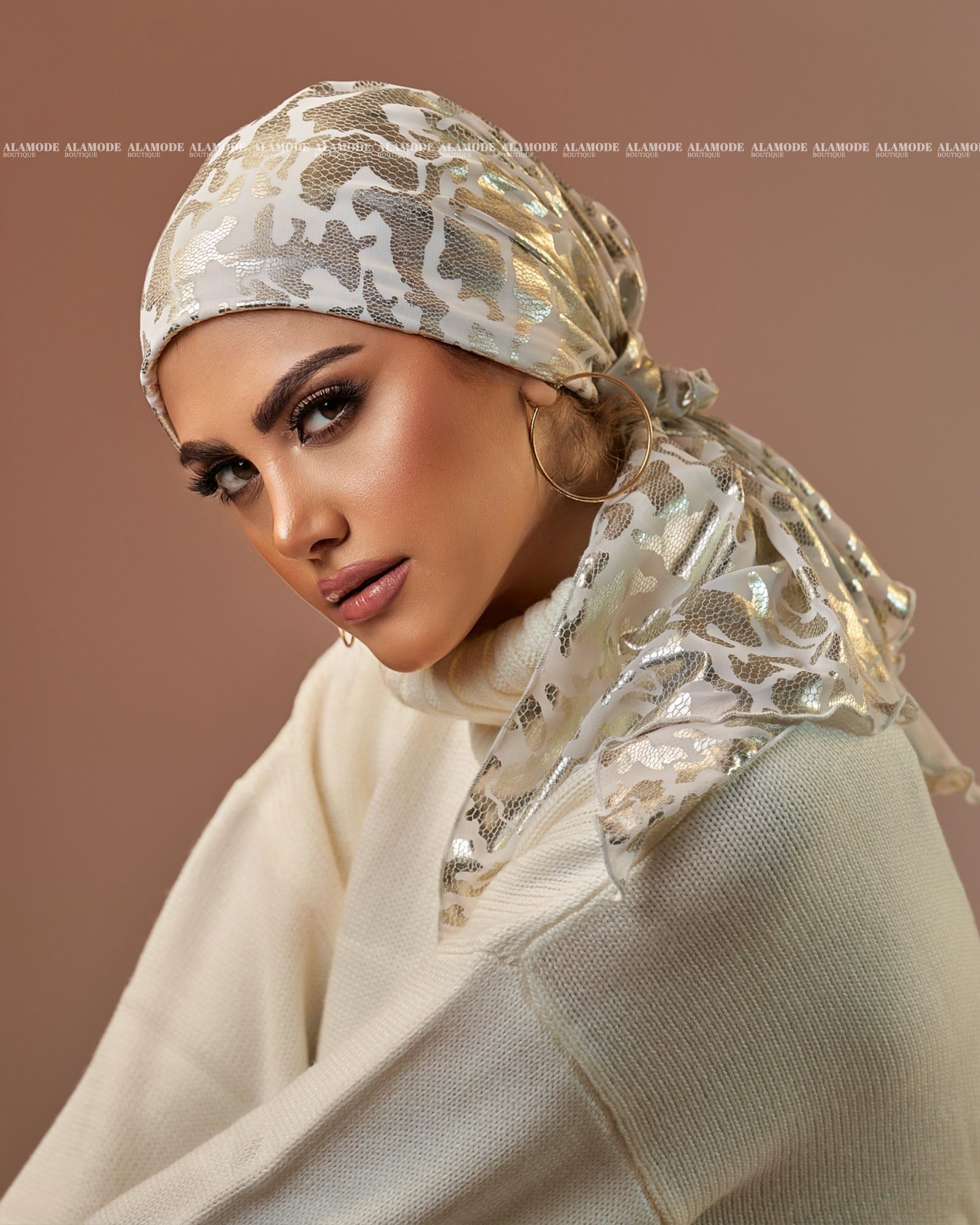 Soire Mini Tie (2136)