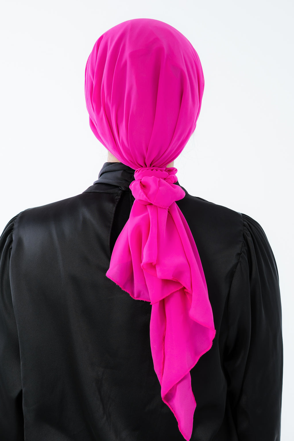 Mini Tie (2894)