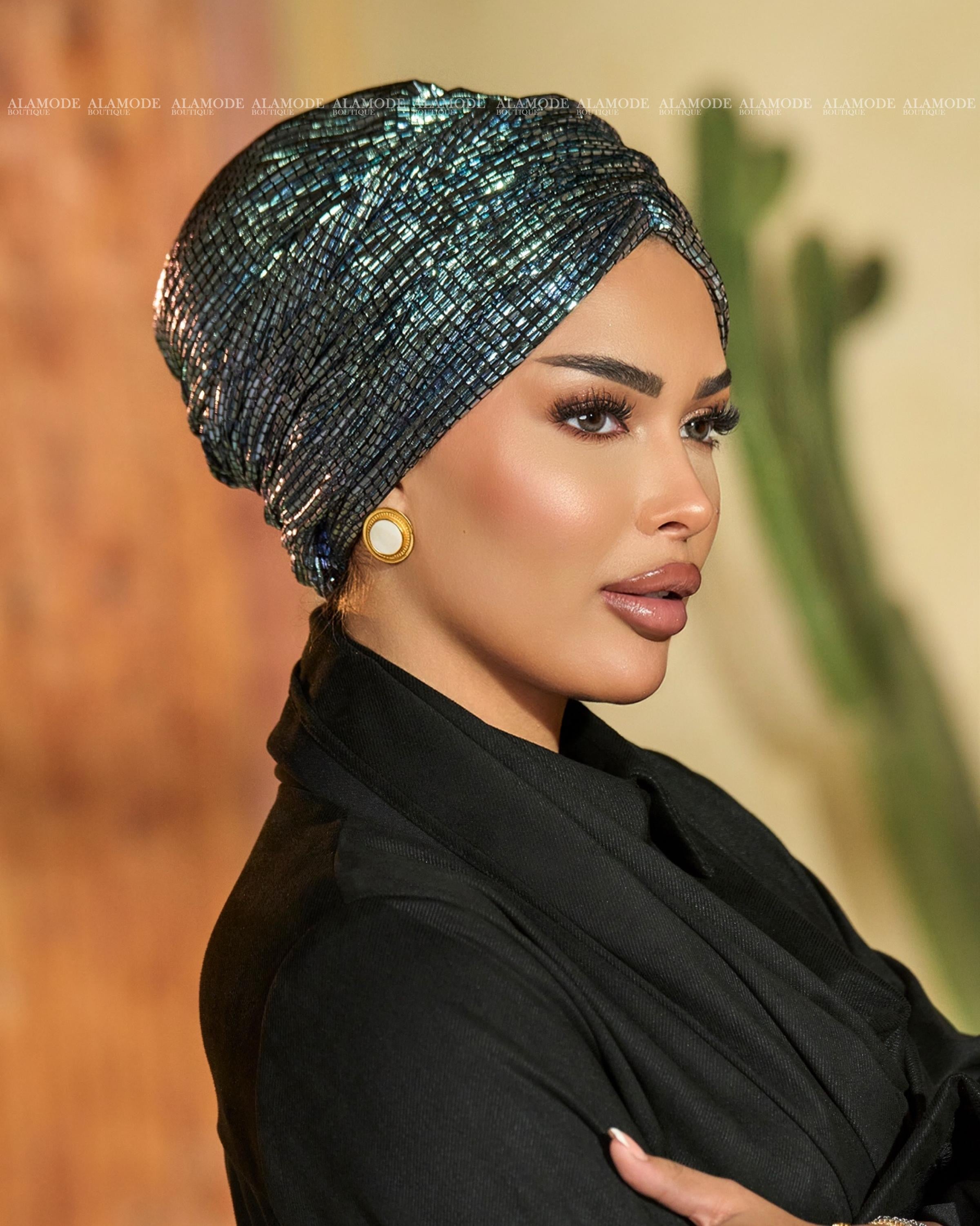 Linked Drapped (1156)