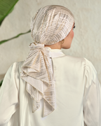 Mini Tie (2975)