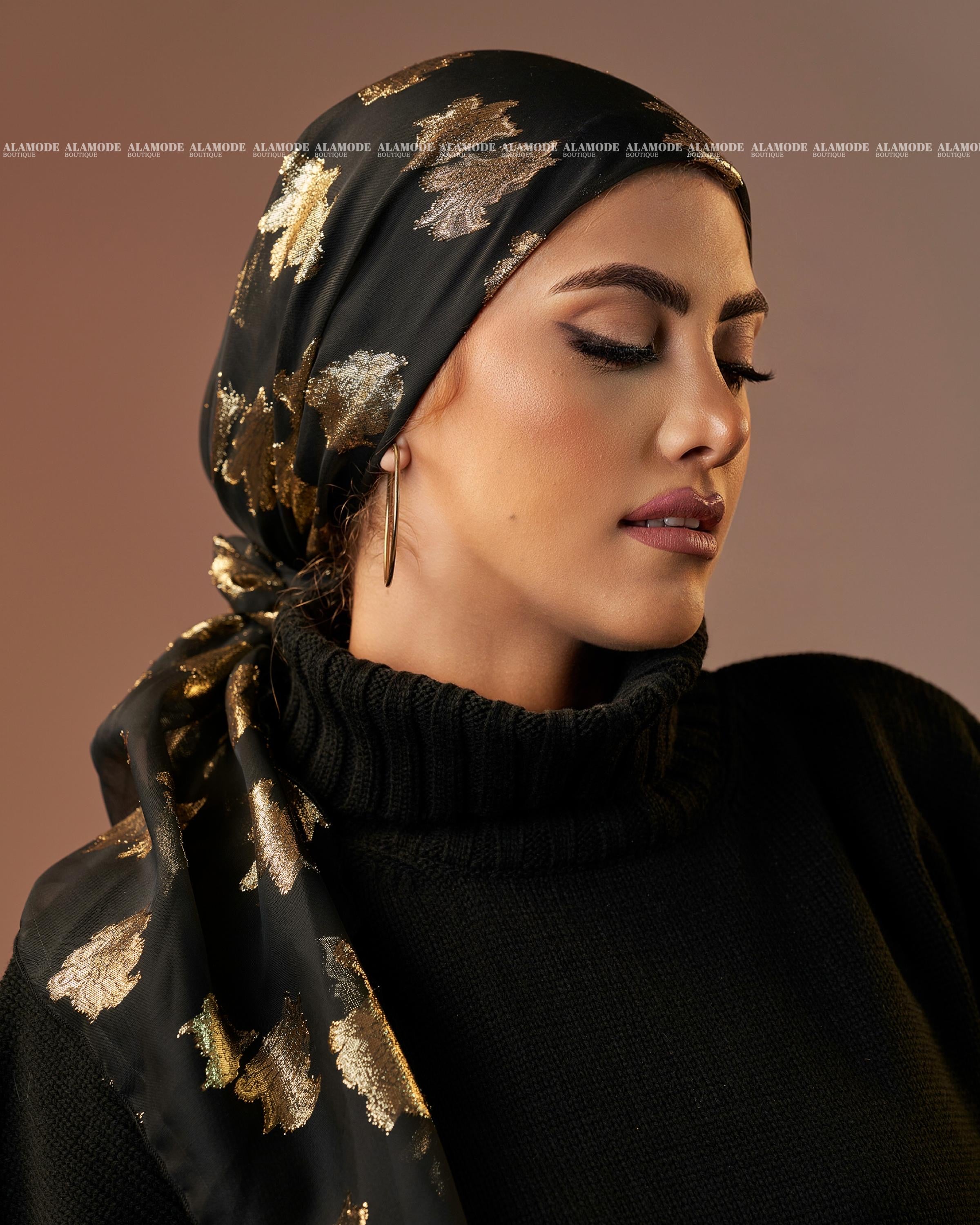 Soire Mini Tie (2131)