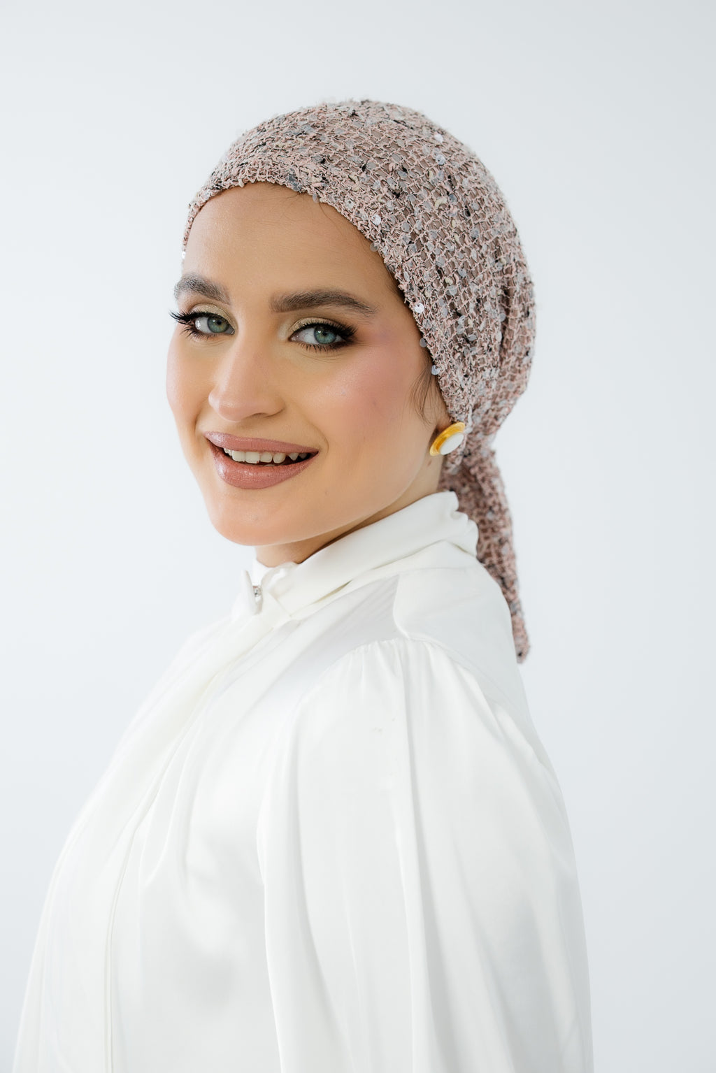 Easy Tie (3032)