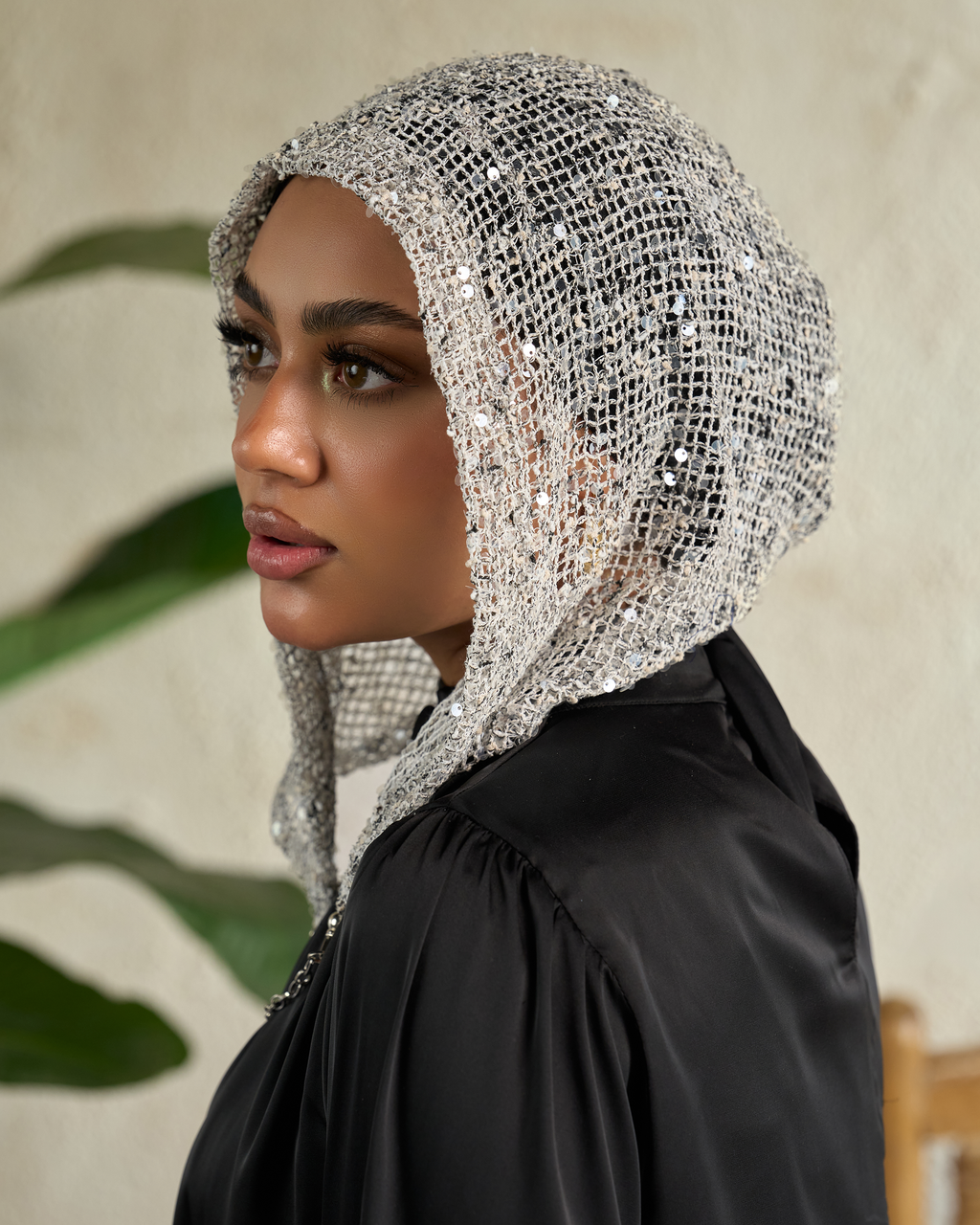 Balaclava (2995)