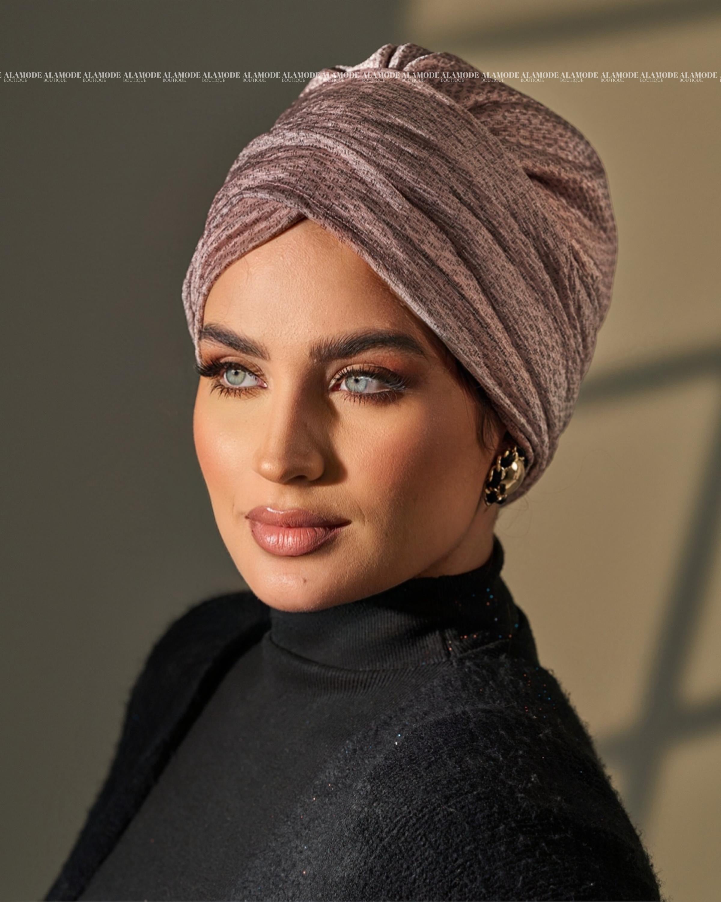 Linked Drapped (2288)