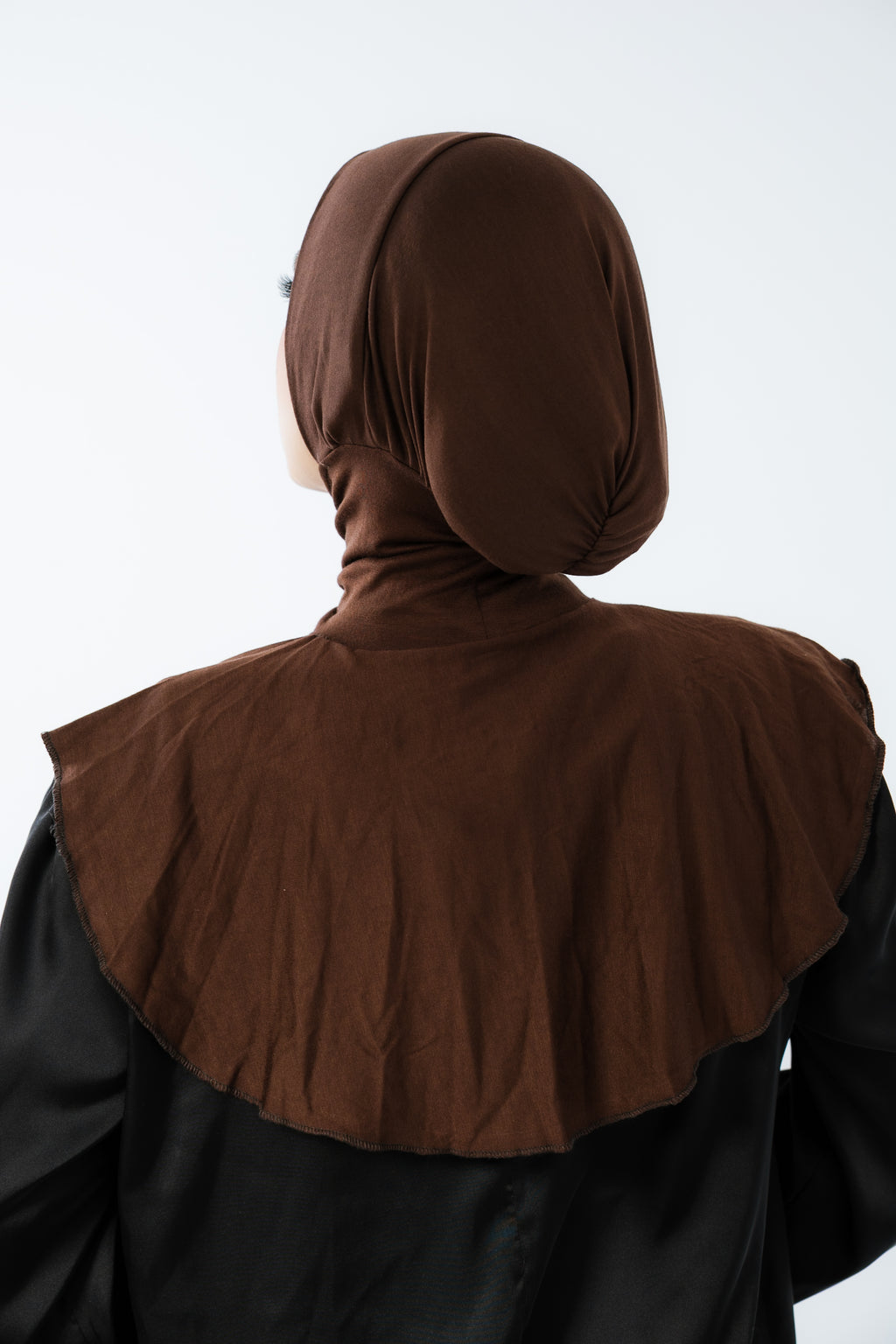 Full Neck Bandana (2923)