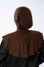 Full Neck Bandana (2923)