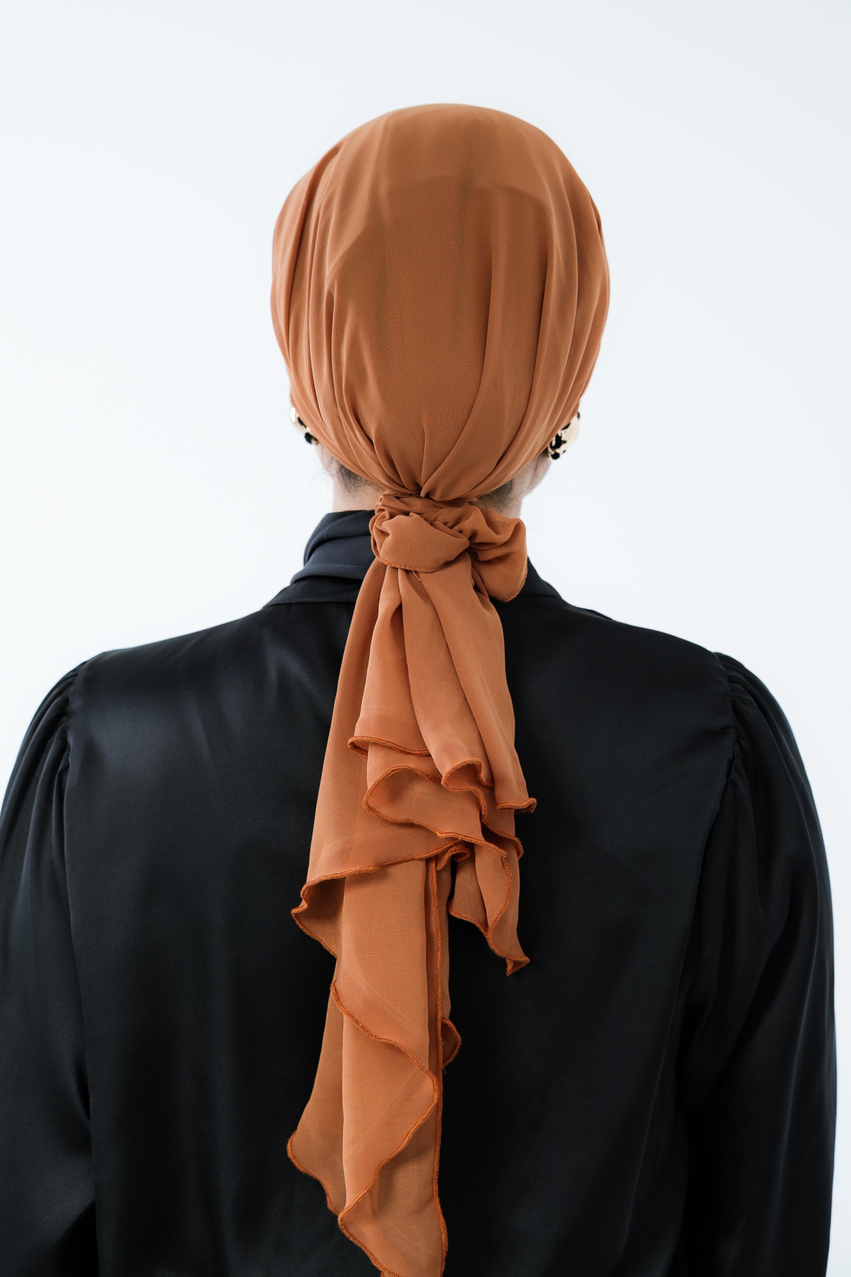 Mini Tie (2896)